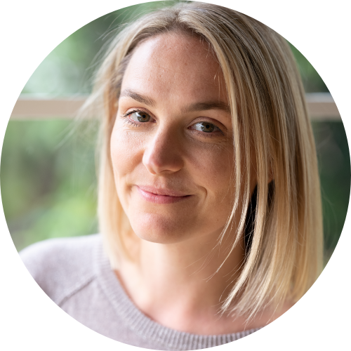 Kyra Cox - Couples and Relationship Counselling Melbourne